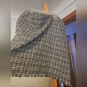 Women's New York & Co Skirt